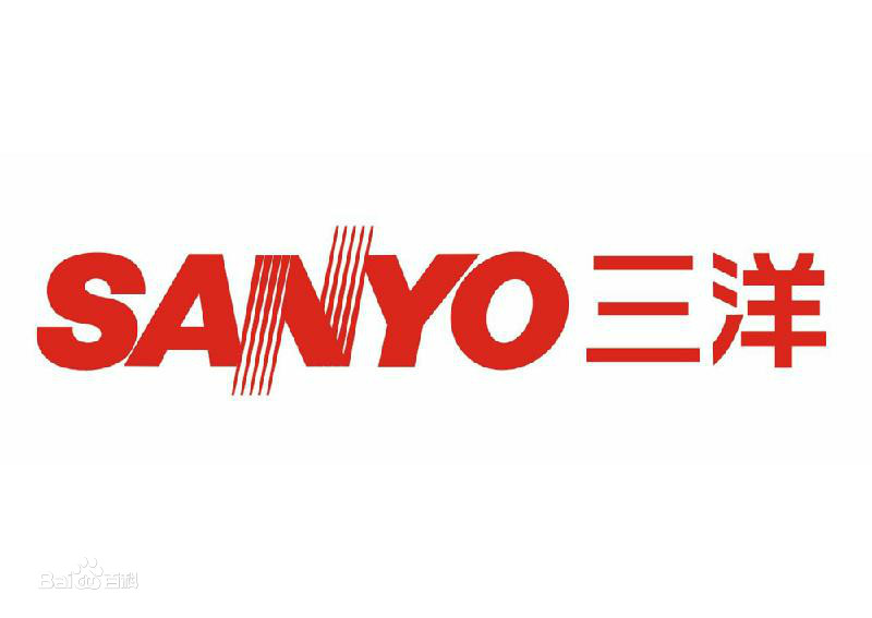 梁家巷三洋洗衣机